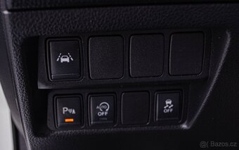 Nissan Qashqai 1.5 dCi Tekna - 13