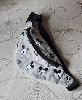 BENETTON kabát vel. 140 - 13