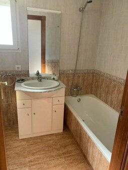 Rezidence La Manga - 13