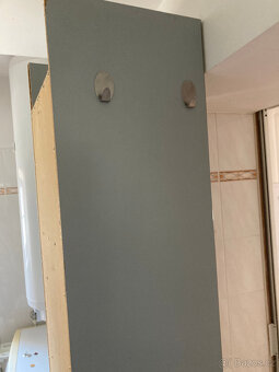 Skříňka koupelnová se zásuvkami za 500 kč - 13