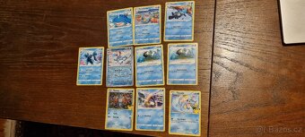 Pokémon – velká sada - 13