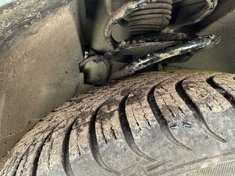 Citroen c4 1,4i - 13