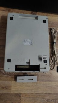 Magnetofon kazetak - 13