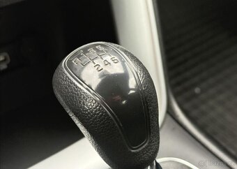 Kia Cee´d 1,4 +LPG 1.MAJITEL ČR, DPH lpg + benzín manuál - 13