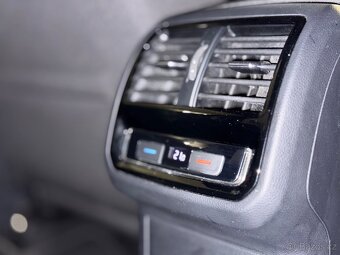 Volkswagen Passat 2020 2.0TDI 110kw 135TKM MATRIX - 13