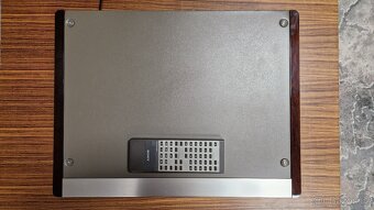 SONY CDP-X505ES - 13