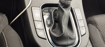 Hyundai i30 1.6crdi, 85kw,  2018 rok, - 13