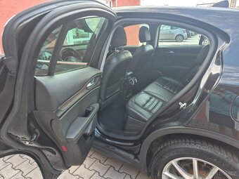Alfa Romeo Stelvio 2.2 JTDM Super Q4 - 13