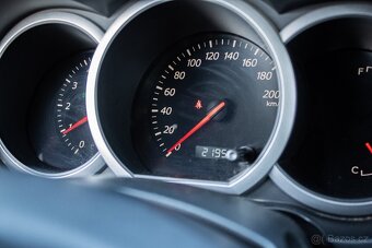 Suzuki Grand Vitara 1.9 DDiS / AJ NA SPLÁTKY / PROTIÚČET / - 13