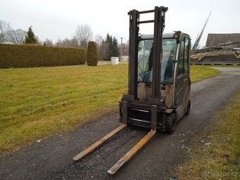 VZV Still RX 70-20 - 13