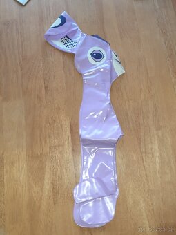 Retro hračky Fatra Libuše Niklova - 13