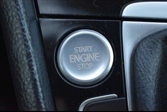 Volkswagen Golf 7.5 R-line - 13