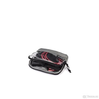 Nová brašna na foto TAMRAC Stratus 15, černá. - 13