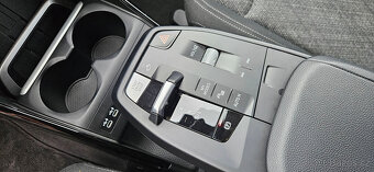 BMW Řada 2 218i Active Tourer - 37300km - DPH - 13