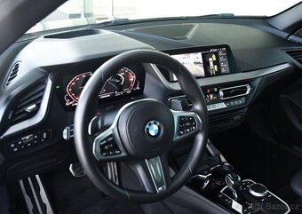 BMW Řada 2 218d M-SPORT 1M ČR2 - 13