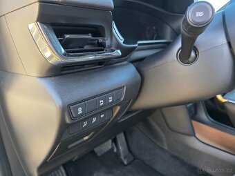 Mazda MX-30 MX30 TOP stav - 13