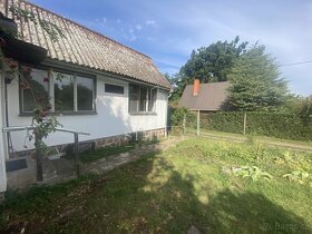 Prodej rodinného domu 227 m2, pozemek 916 m2, Zdiby, Praha - - 13