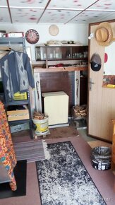 2 inz.z 6.Vhodný pozemek kestavení - 13