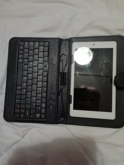 Alcatel - 13
