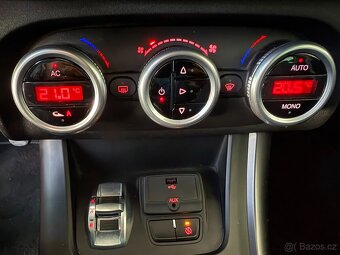 Alfa Romeo Giulietta, Sprint 1.4 150k - 13