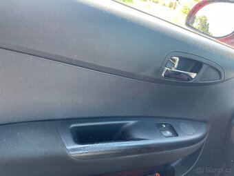 Hyundai i20 - 13