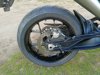 KTM 790 DUKE - 13