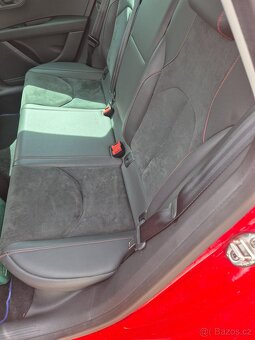 2.0 TDI FR 120kw - 13
