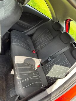 Opel Corsa 1.4i 16v, OPC, Klima, ALU, Nové v CZ, Nová STK - 13