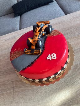 Dorty - 13