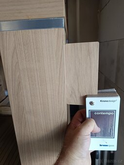 Kuchyňský stůl - 13