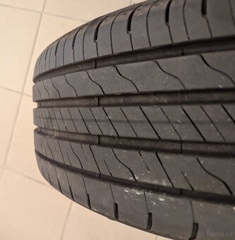 Renault Megane Grandtour 1.5dCi 81kW Limited - 13