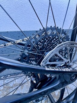 Ghost Lector UC Replica - 13