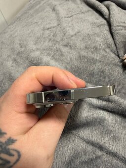 IPhone 14 Pro 128GB - 13