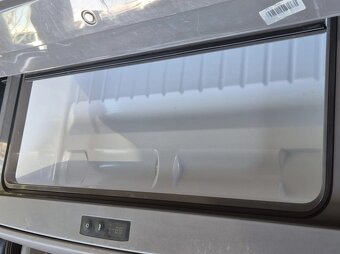 SCANIA G320 - 4x2 – Shrnovačka – EURO 6  - 13