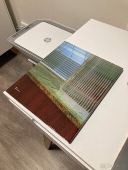 Historie České spořitelny 1/2 - 13