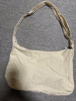 Kabelky velky vyber - 13