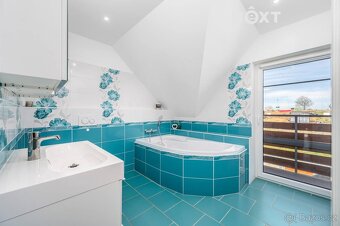 Prodej Rodinný dům, 130㎡ - 13