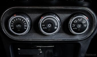 Mitsubishi Lancer EVO X 2.0 16V Turbo 4WD MIVEC GSR - 13