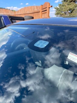 Volkswagen Jetta 1,2 TSi 77kW COMFORTLINE - 13