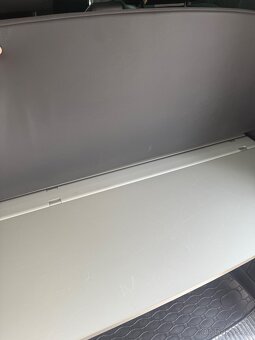 Mutiflexboard VW - 13