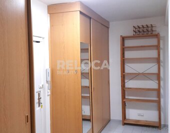 3+1/B, 68m2, P6, Dejvice, Bořislavka, světlý zrekonstruovaný - 13