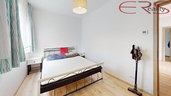 Rodinný dům 5+kk, 149 m2 - Dolní Branná, okr. Trutnov - 13