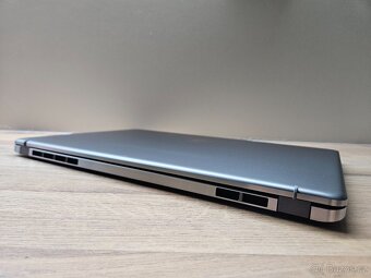 17" 165HZ DOTYKOVÝ_MSI CREATOR Z17HX_i9_64GB_RTX 4070 8GB - 13