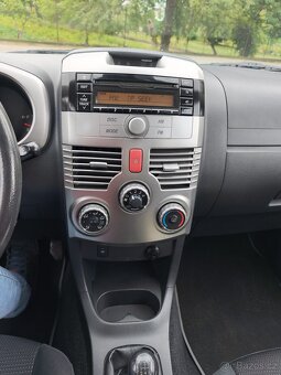 Daihatsu Terios 1.5 4x4 - 13