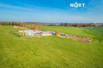 Prodej pozemek Bydlení, 1689㎡ - 13