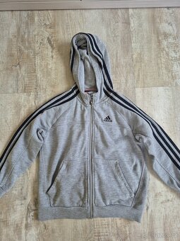 Kluk velikost 122-128 - 13