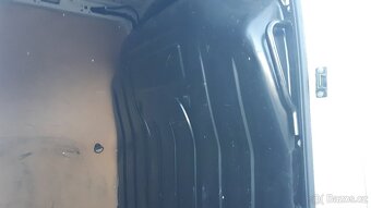 RENAULT MASTER 2.3DCi 100kW,,KLIMA,r.v.2021 - 13