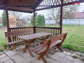 Prodej zahrady, 1003 m², Karviná - 13