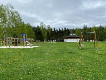 Karavan CHATEAU 434C CARATT. - 13