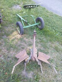 Motorobot PF-62 - 13